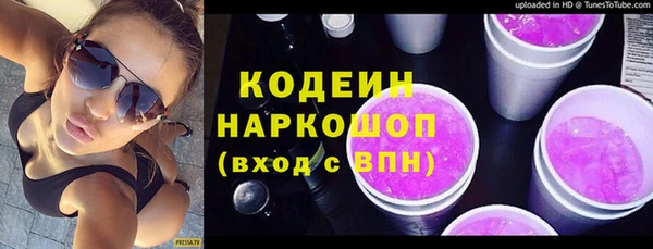 эйфоретик Арсеньев