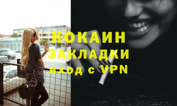 эйфоретик Арсеньев