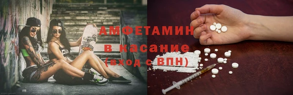 крисы Аркадак